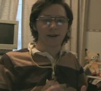 Liquid Chris