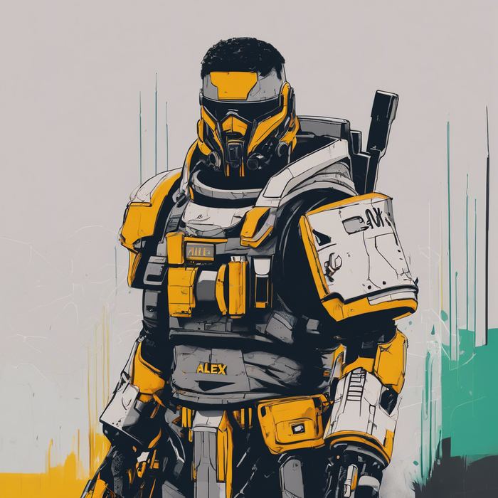 Technoblade(Alex)(40k Rate)
