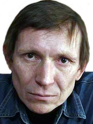 Алексей Полуян Fixed V4