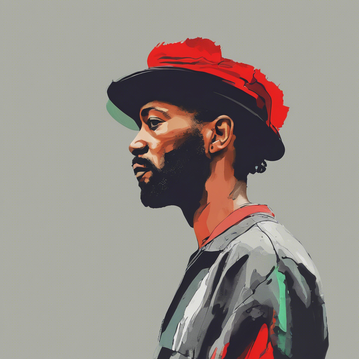 Redman (Malpractice)