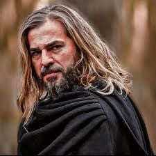 Ertugrul