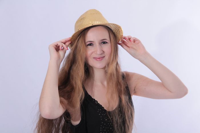 Eulalie