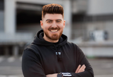 Alexandru Balan/Colo