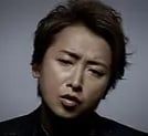 ohno satoshi