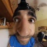 Mr.Cartulino
