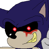 Sonic.exe (OG)