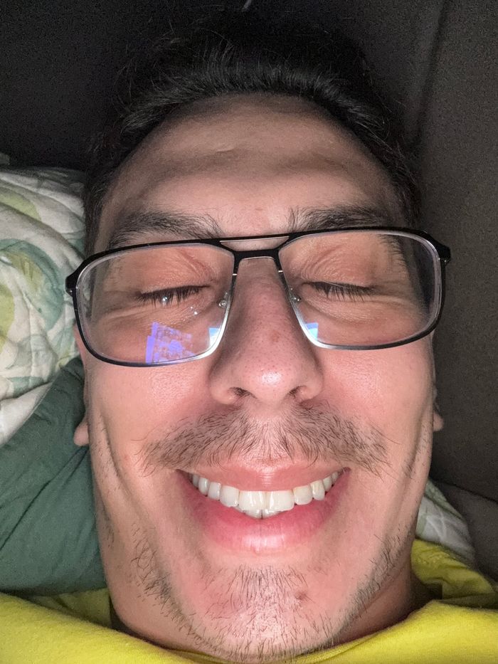 Hey