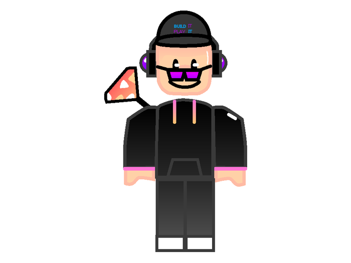 BloxCoin15