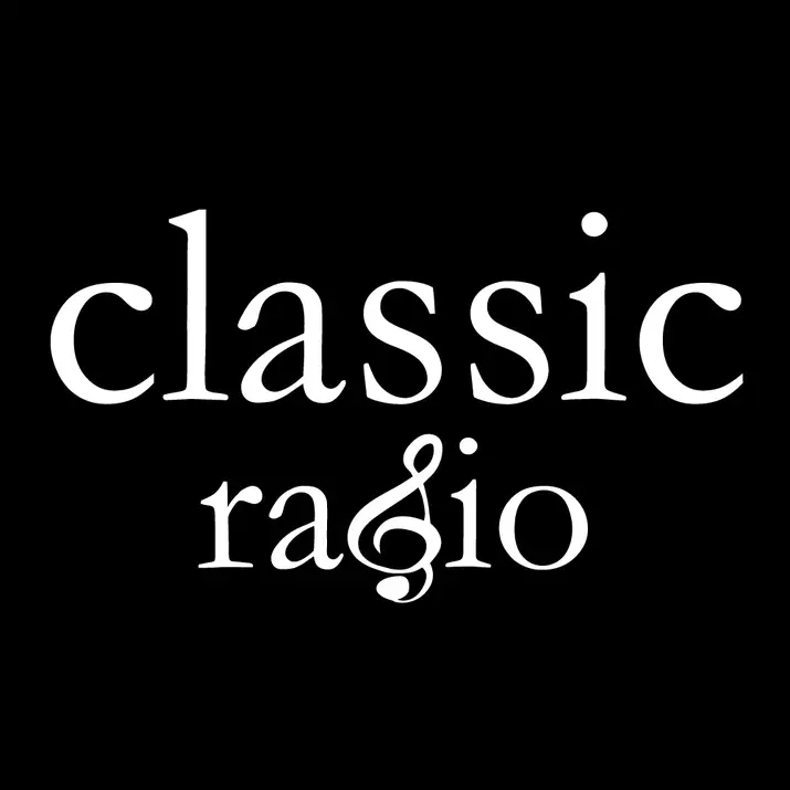Classic Radio (TAVR Media) Radio Voice