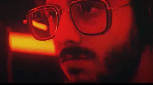 CarryMinati