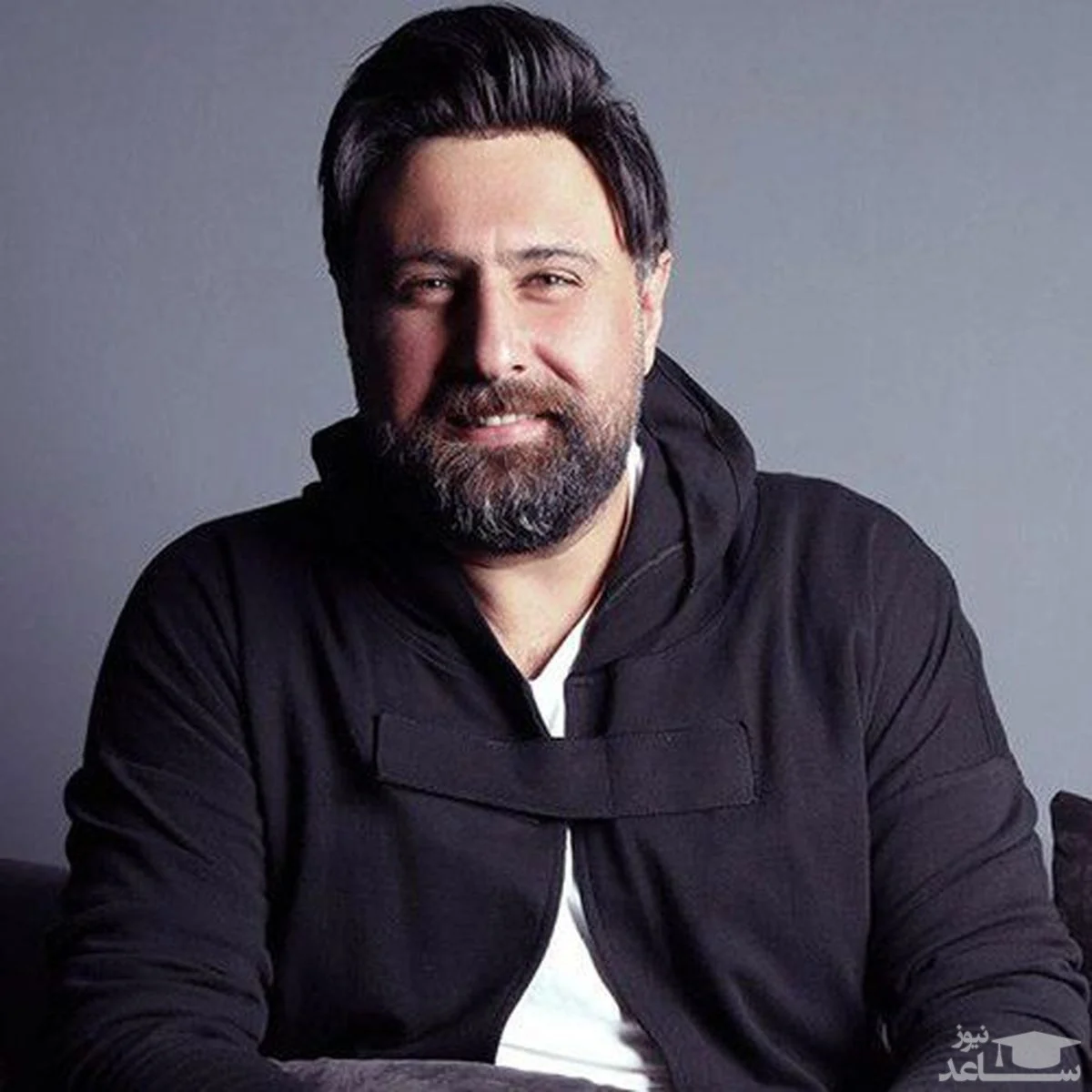Mohammad Alizadeh