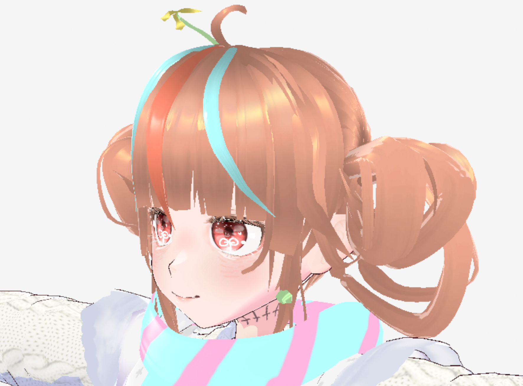 CHAICHAI