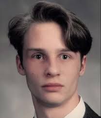 Jason Macierowski