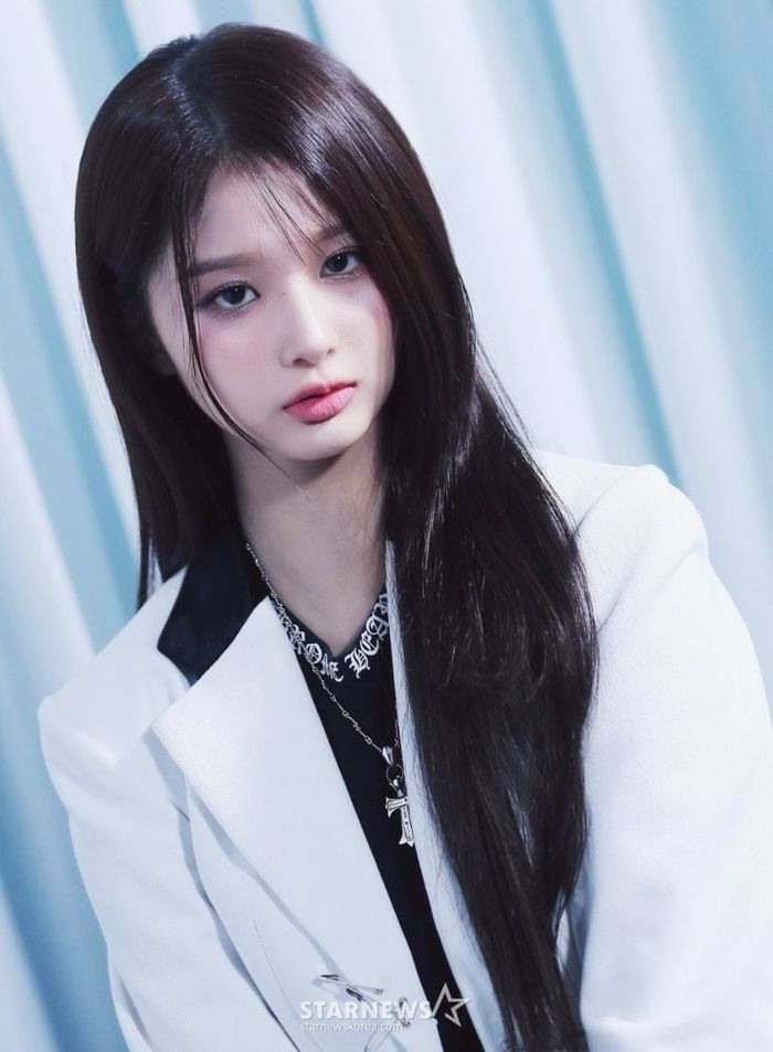 sullyoon