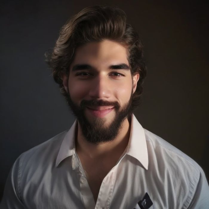 Gian Franco Pagliaro