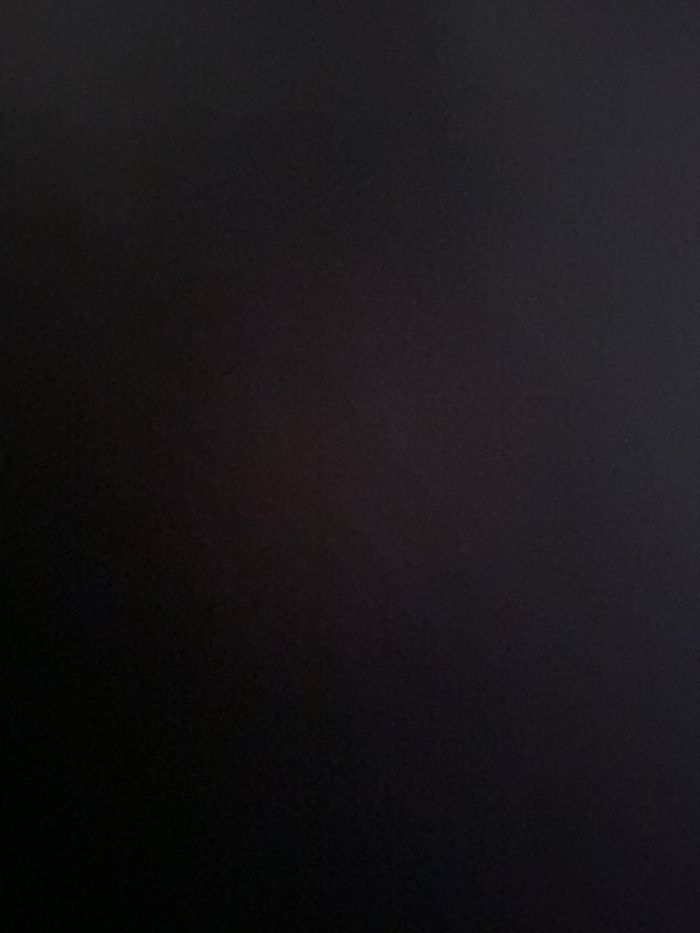 Shawn Ai 2