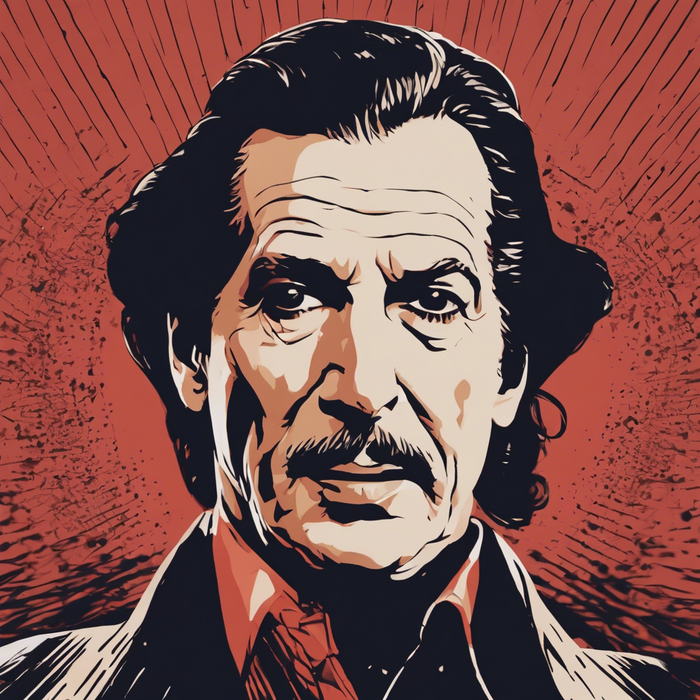 MJ - Thriller background vocal Song (voice actor Vincent Price)
