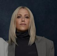 Nicole Appleton