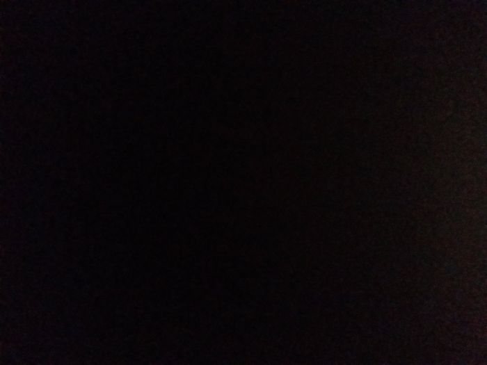 Salam