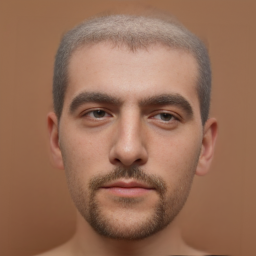 DAVID MUÑOZ ESTOPA