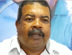 Elisio simoes