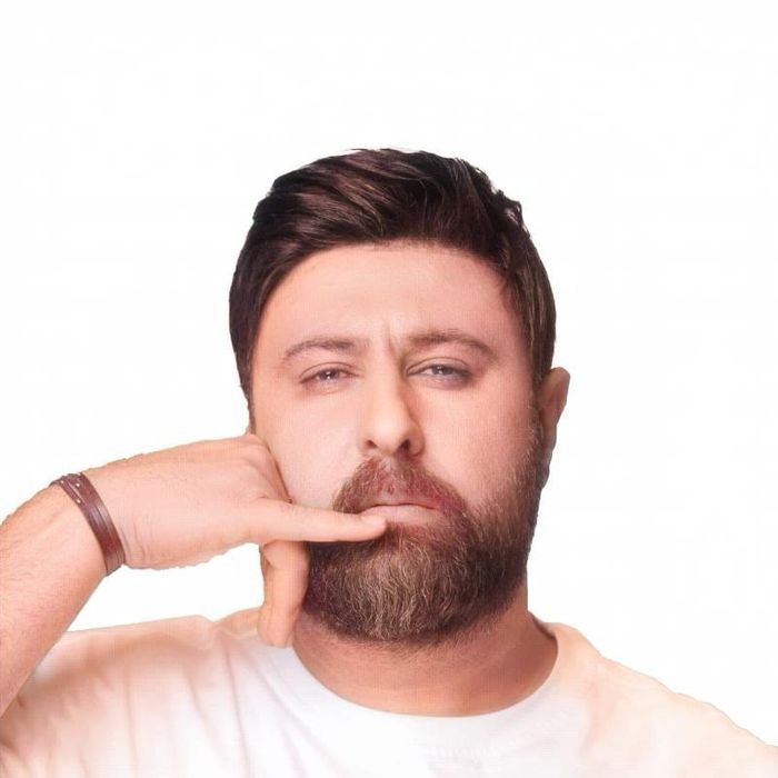 Mohammad Alizadeh (ai)