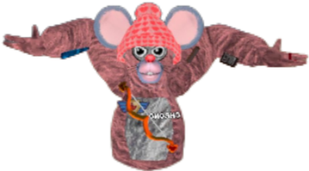 Chrono