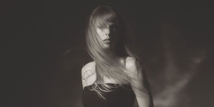 Taylor Swift (TTPD ERA)