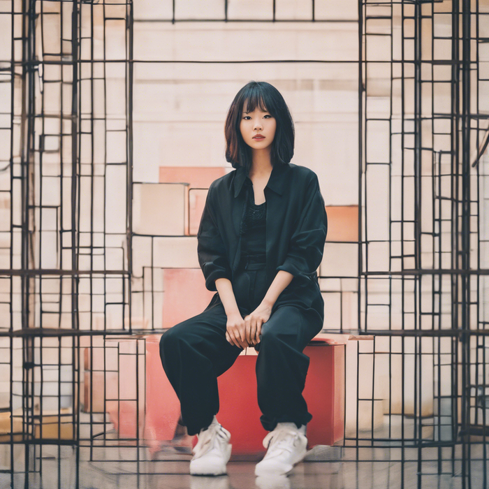 Miyuki mya