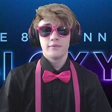 Minitoon 2.0