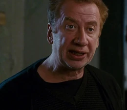 mr.ditkovich
