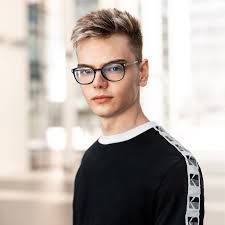 Maximilian Ioan