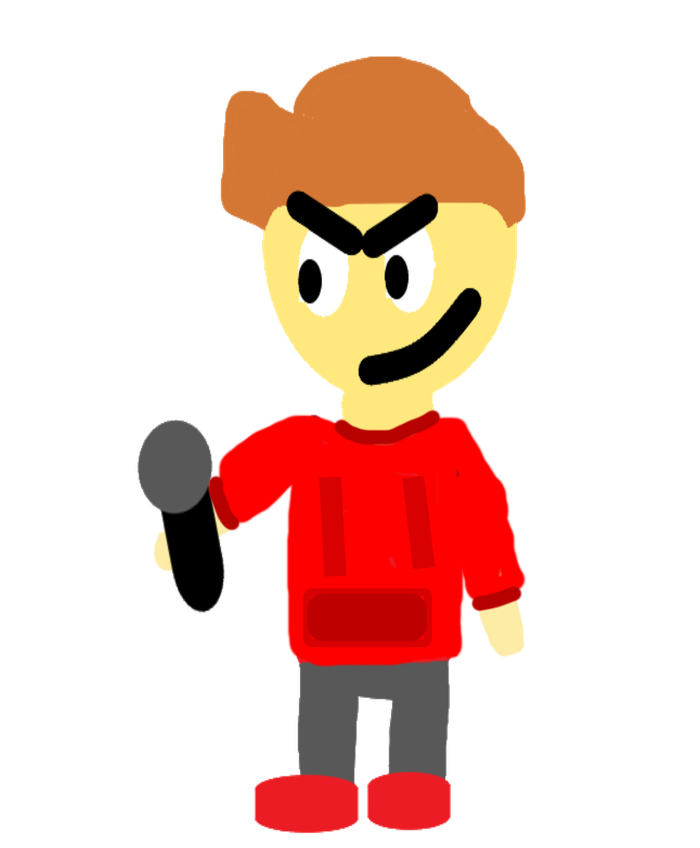 Ryan[RyanAndLeeGaming]