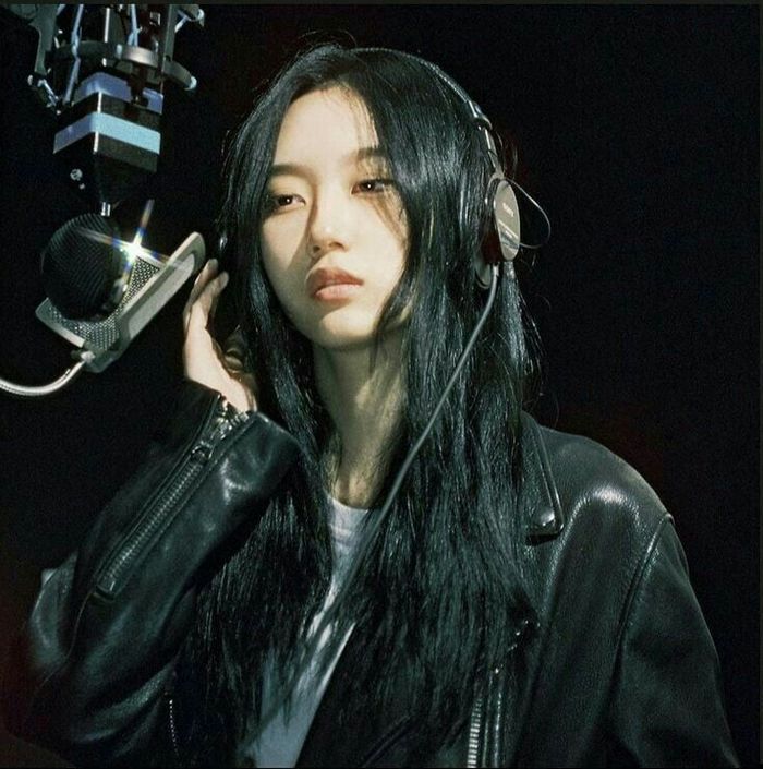 Seori