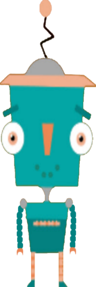 Raxy (The Spooky Tom Single)