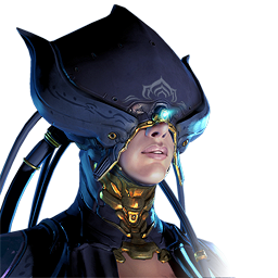 Lotus (Warframe)