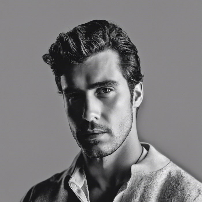 Elmo (vocie actor Davide Garbolino) [Itaila]