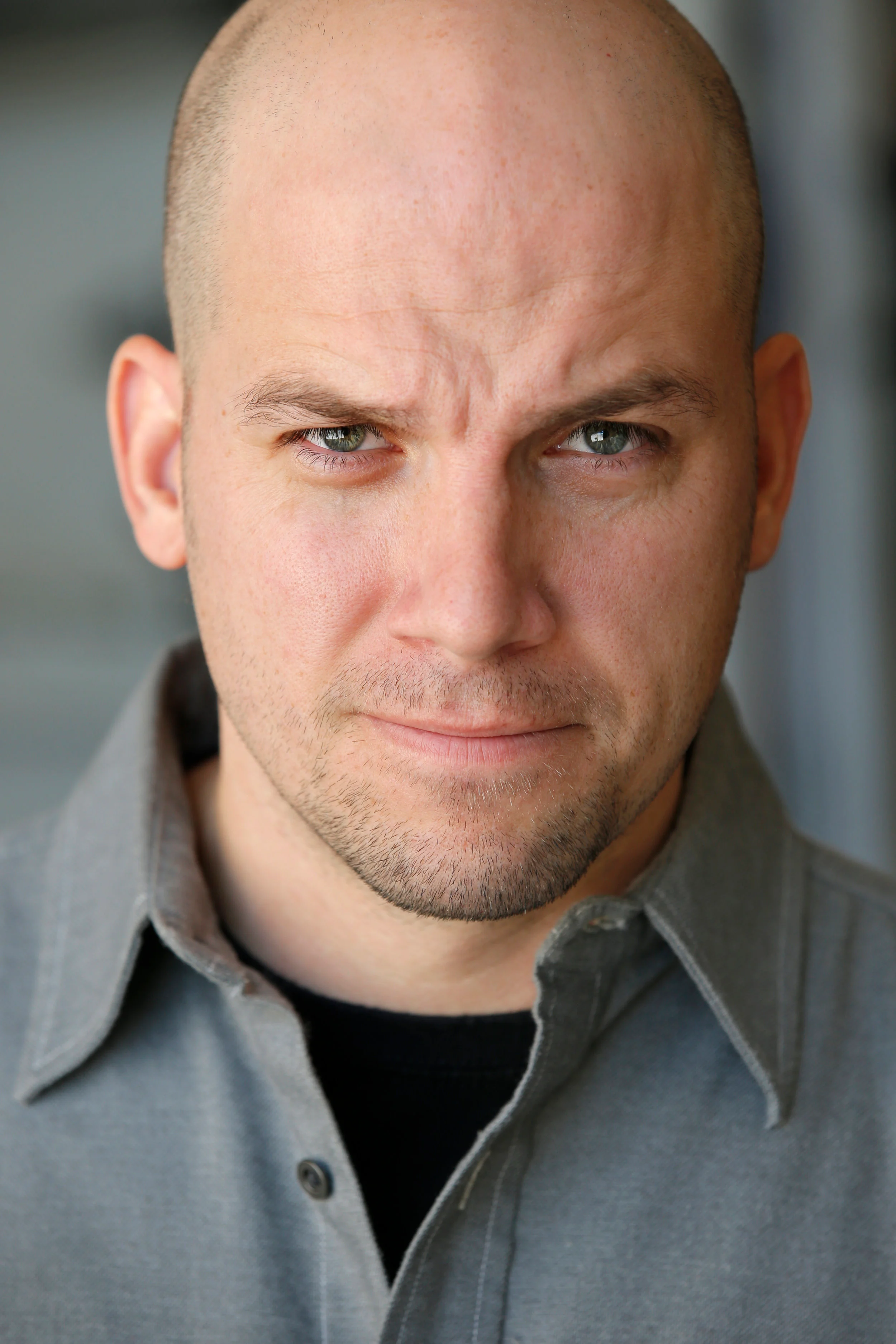 EpicLLOYD