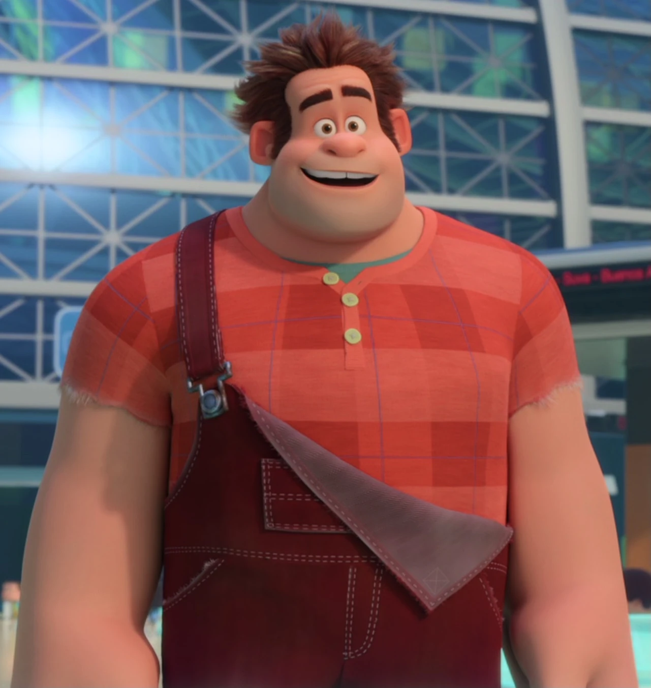 ralph