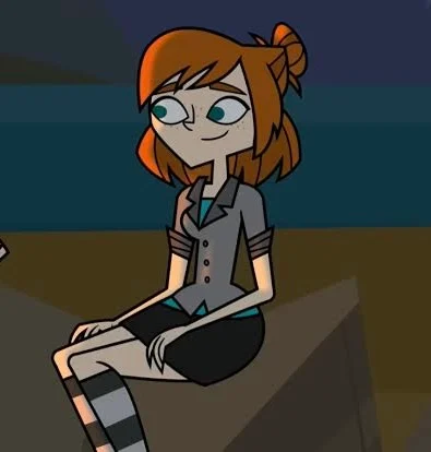 ellie disventure camp