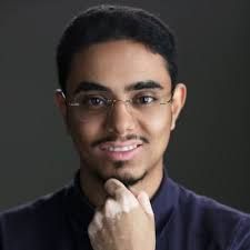 abdullah
