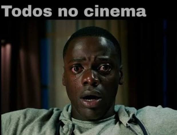 Amigo do Jhonatan