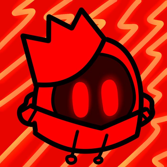 YFGYT