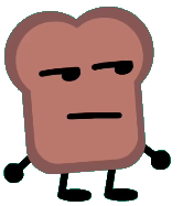 Toast Mini (TDOS)