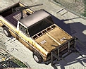 GLA Technical (Command & Conquer Generals)