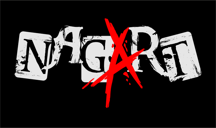 Nagart