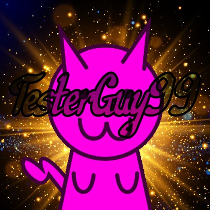 TesterGuy99