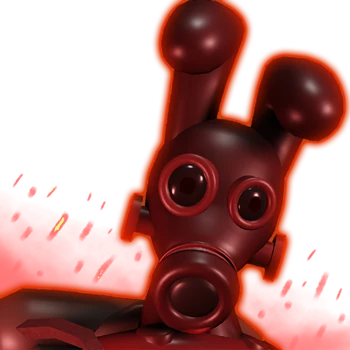 The Trapper (TPRR)
