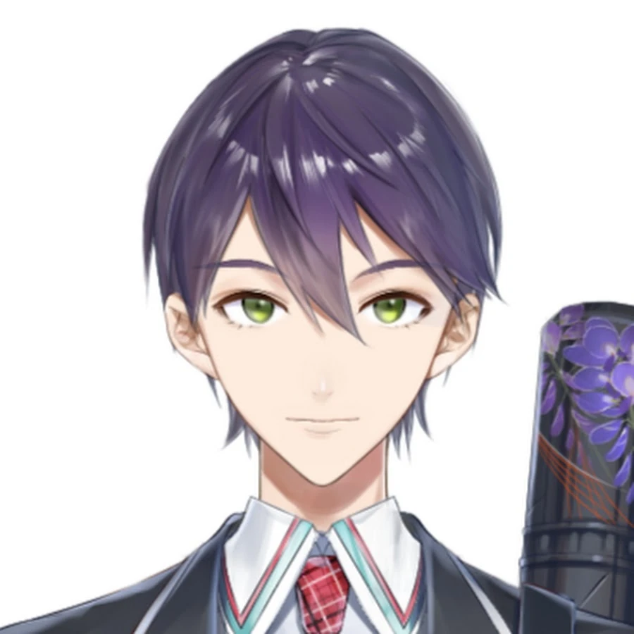 kenmochi toya