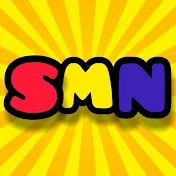 SuperMarioNic